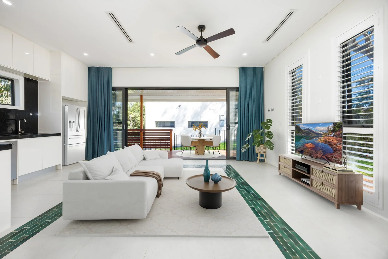 1 Nentoura Place, North Turramurra NSW 2074