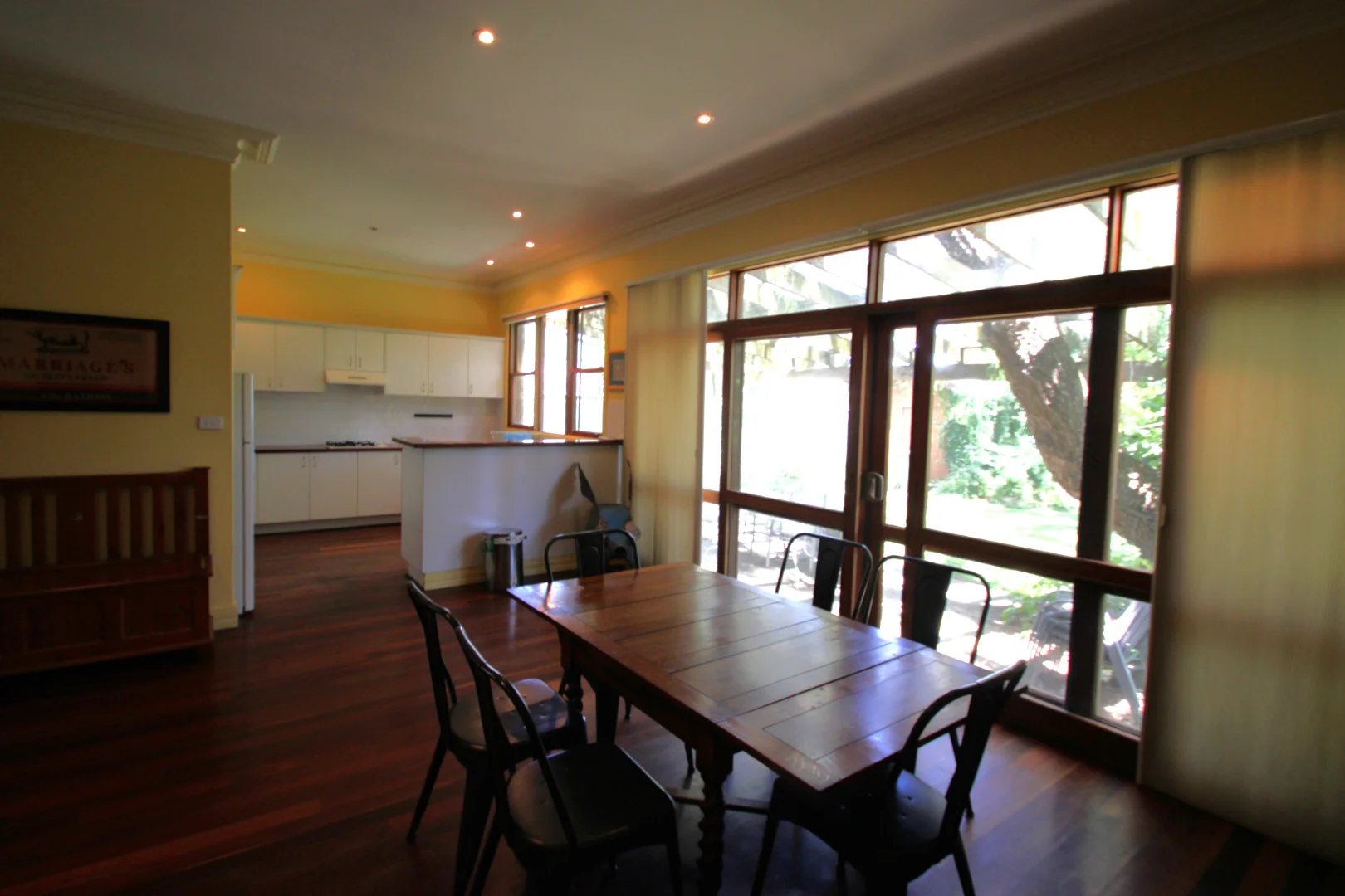Additional image 5 of 95 Hill Street, Orange NSW 2800