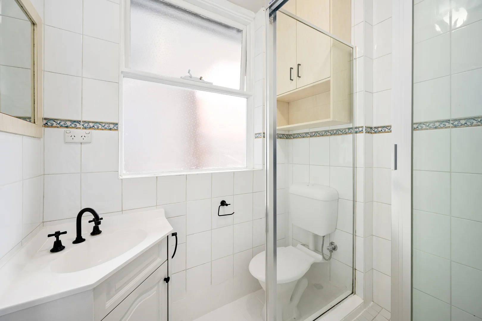 Additional image 4 of 1/182 Coppin Street, Richmond VIC 3121