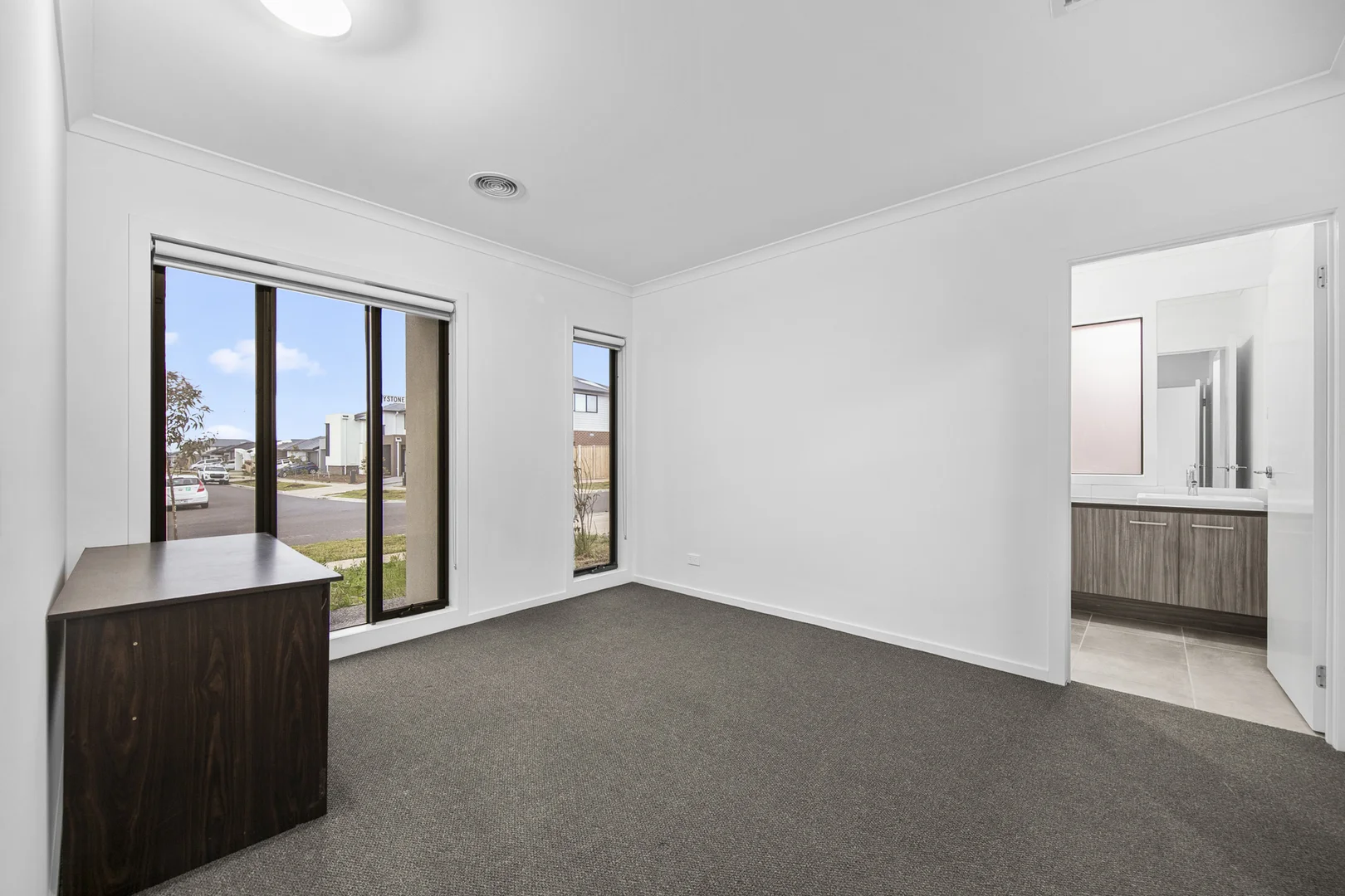 Additional image 7 of 21 Keystone Drive, Sunbury VIC 3429