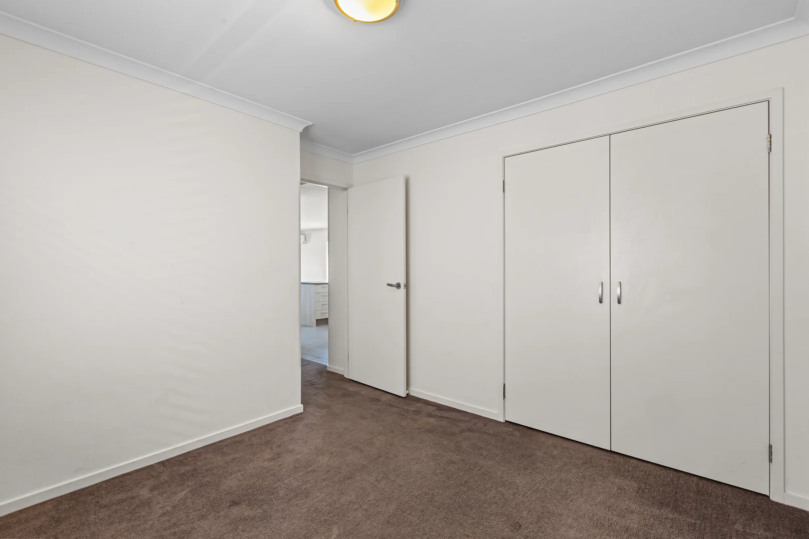 Additional image 8 of 20 Evans Crescent, Evanston Gardens SA 5116