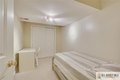 Additional image 50 of 53 Kelly Way, South Brunswick, NJ, 08852