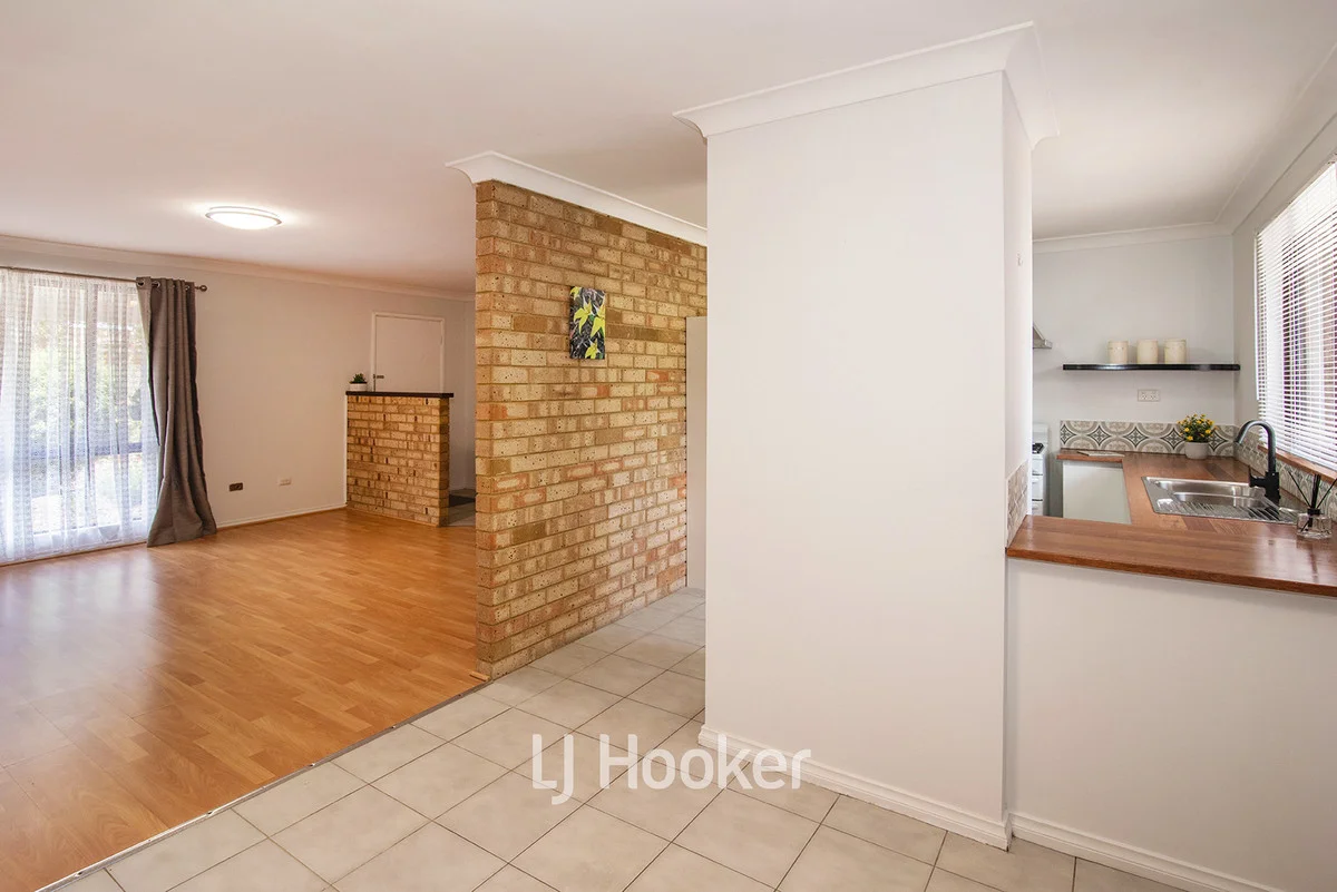 Additional image 4 of 2/11 Melville Court, Geographe WA 6280