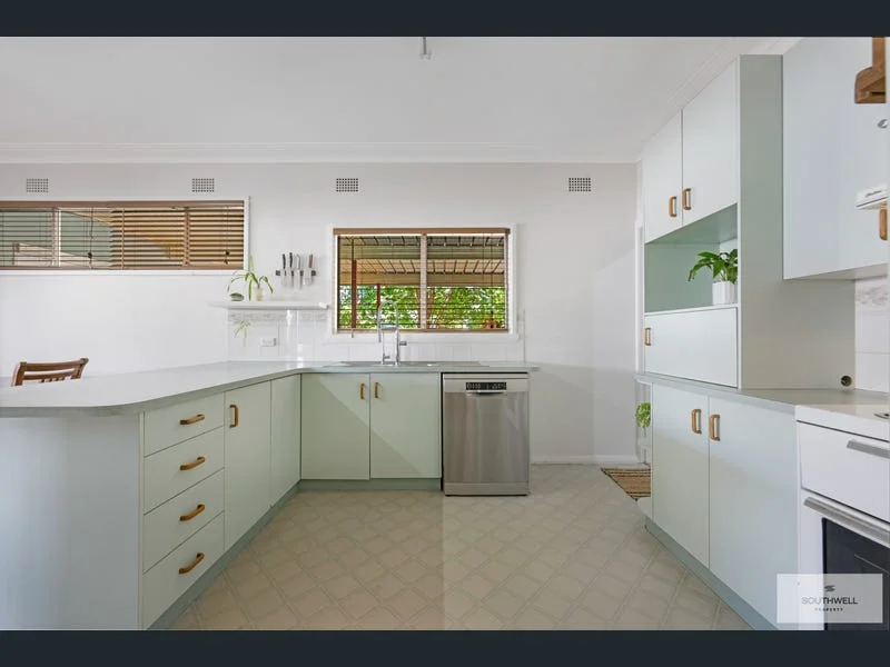 Additional image 6 of 35 Warren Street, South Tamworth NSW 2340