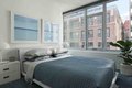 Additional image 8 of 720 S Wells-5th St Unit 3-3, Chicago, IL, 60607