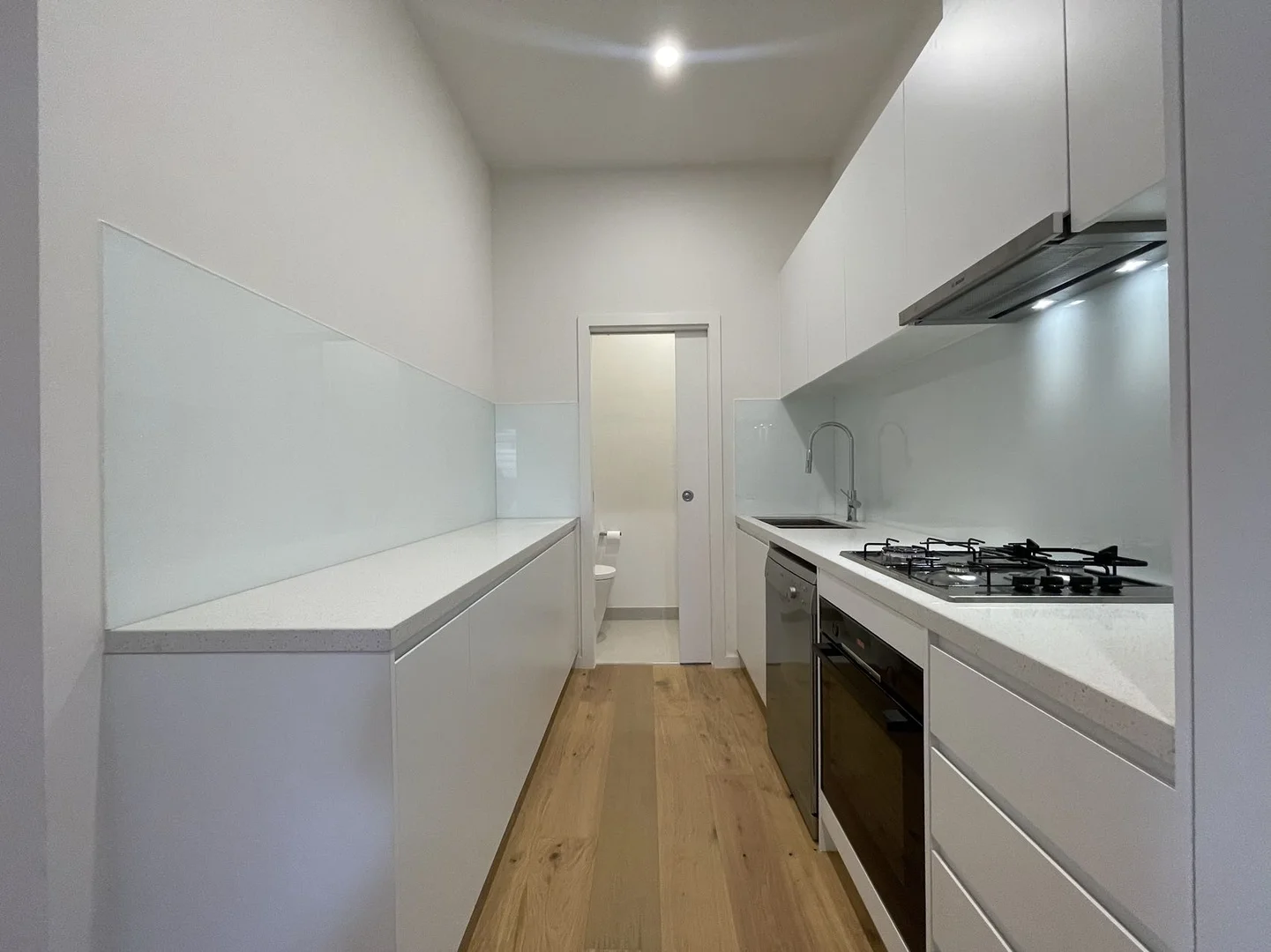 Additional image 4 of 1/1 Newcastle Street, Preston VIC 3072