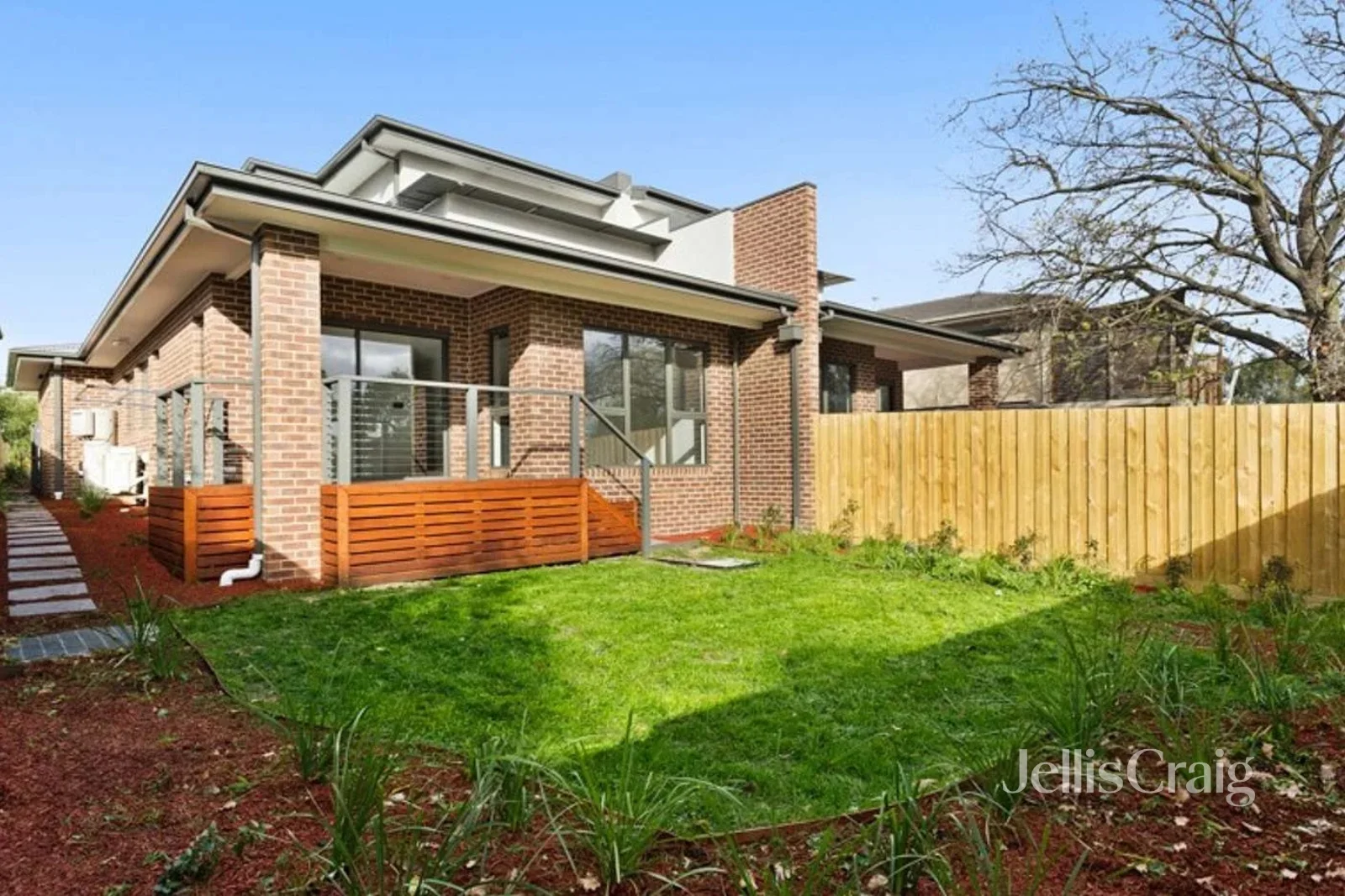 Additional image 9 of 13A Liberty Parade, Ivanhoe VIC 3079