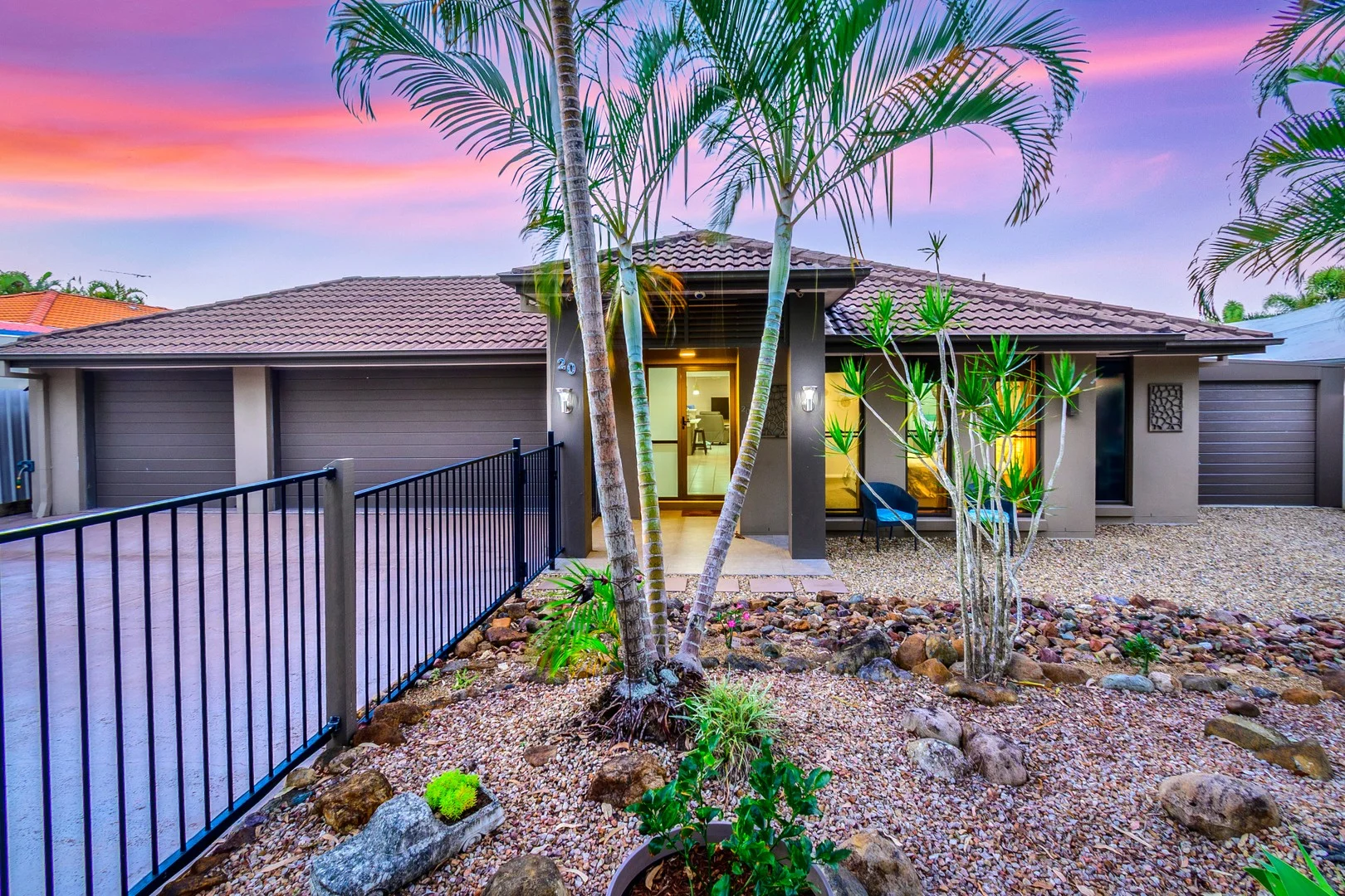 20 Bondi Court, Sandstone Point QLD 4511