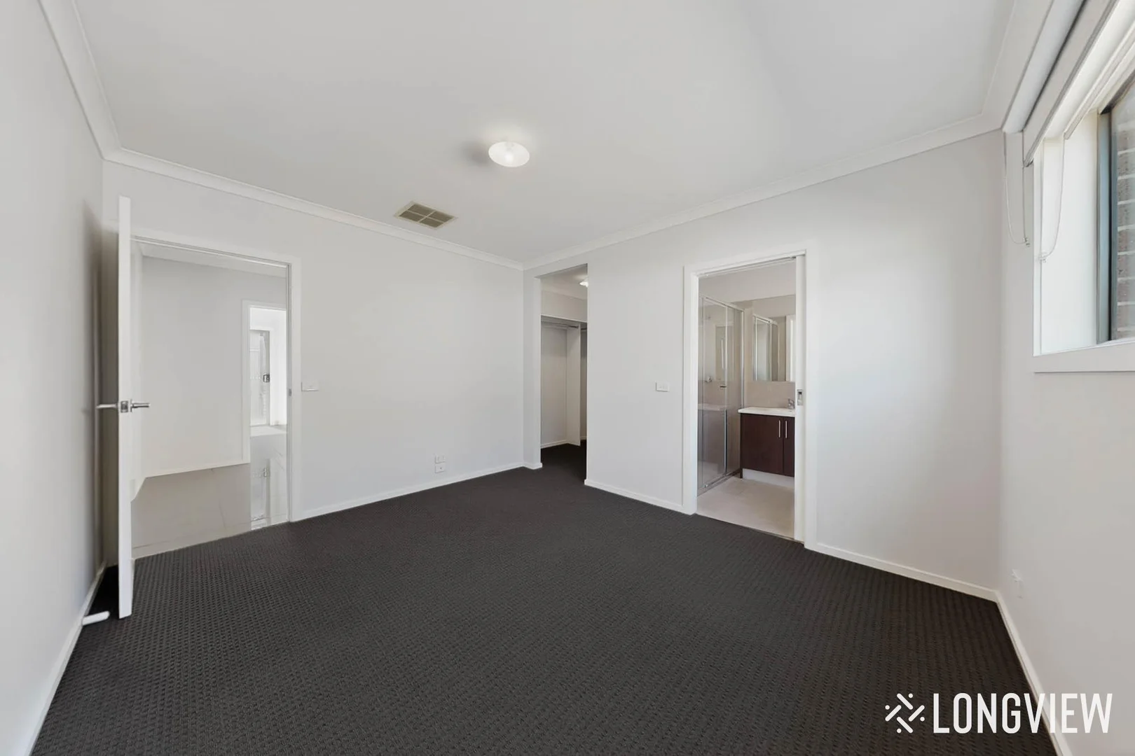 Additional image 10 of 6 Parkstone Crescent, Point Cook VIC 3030