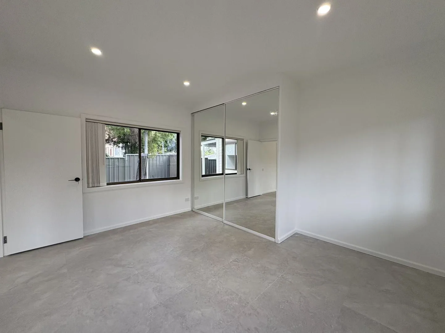 103A Wellington Rd, Sefton NSW 2162 photo 5