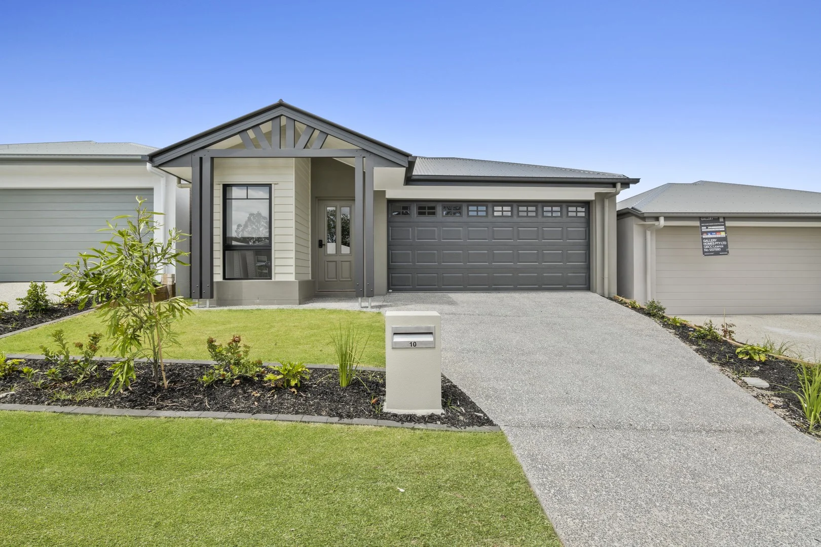 2/10 Gooding Place, Richlands QLD 4077