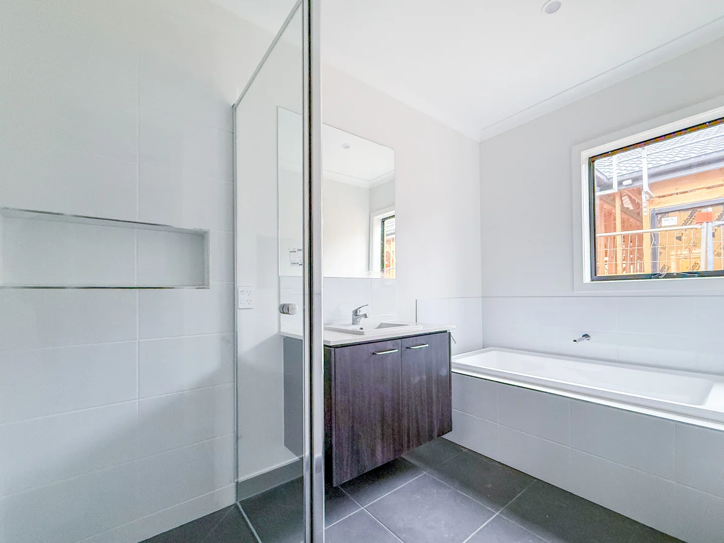 Additional image 10 of 8 Northstowe Crescent, Strathtulloh VIC 3338