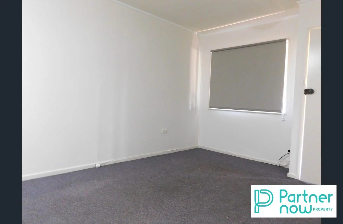 Additional image 2 of 4/29 Susanne Street, Tamworth NSW 2340