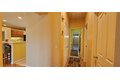 Additional image 29 of 64243 Eagle Mountain Ave, Desert Hot Springs, CA, 92240