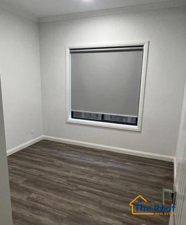 Additional image 12 of 24 Shelterbelt Avenue, Weir Views VIC 3338