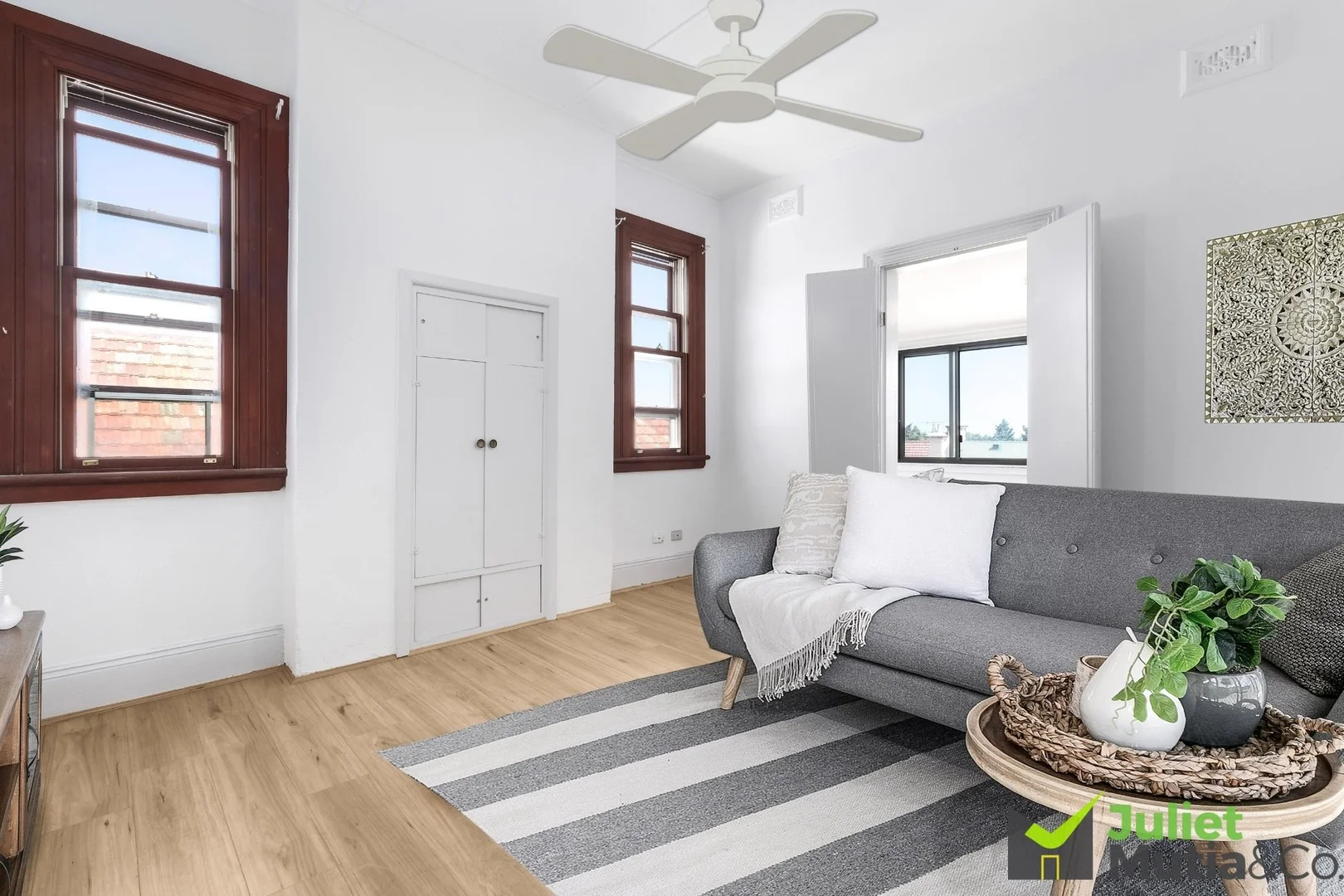 Additional image 5 of 5/114 Cavendish Street, Stanmore NSW 2048
