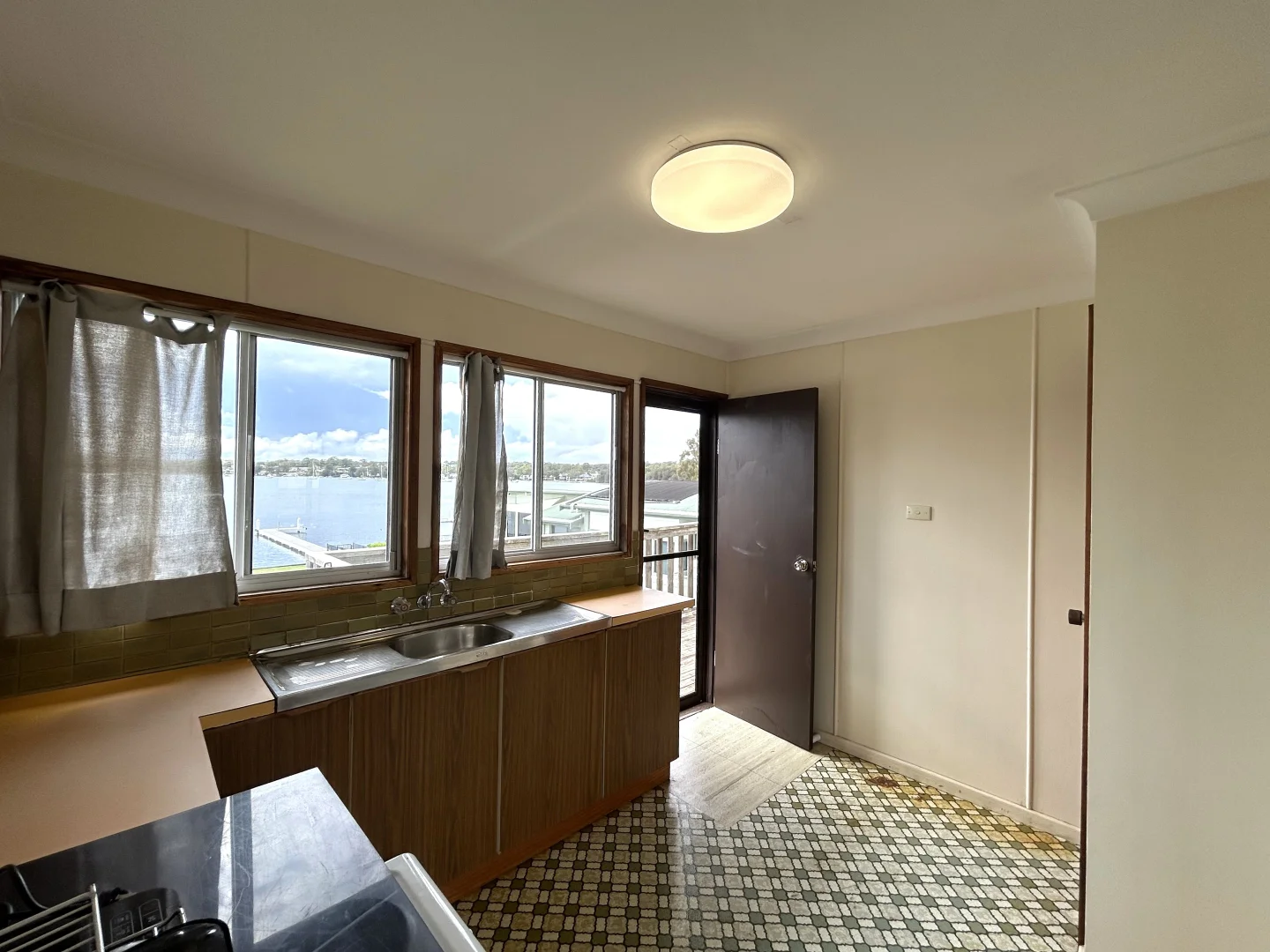 Additional image 3 of 27 Grand Parade, Bonnells Bay NSW 2264