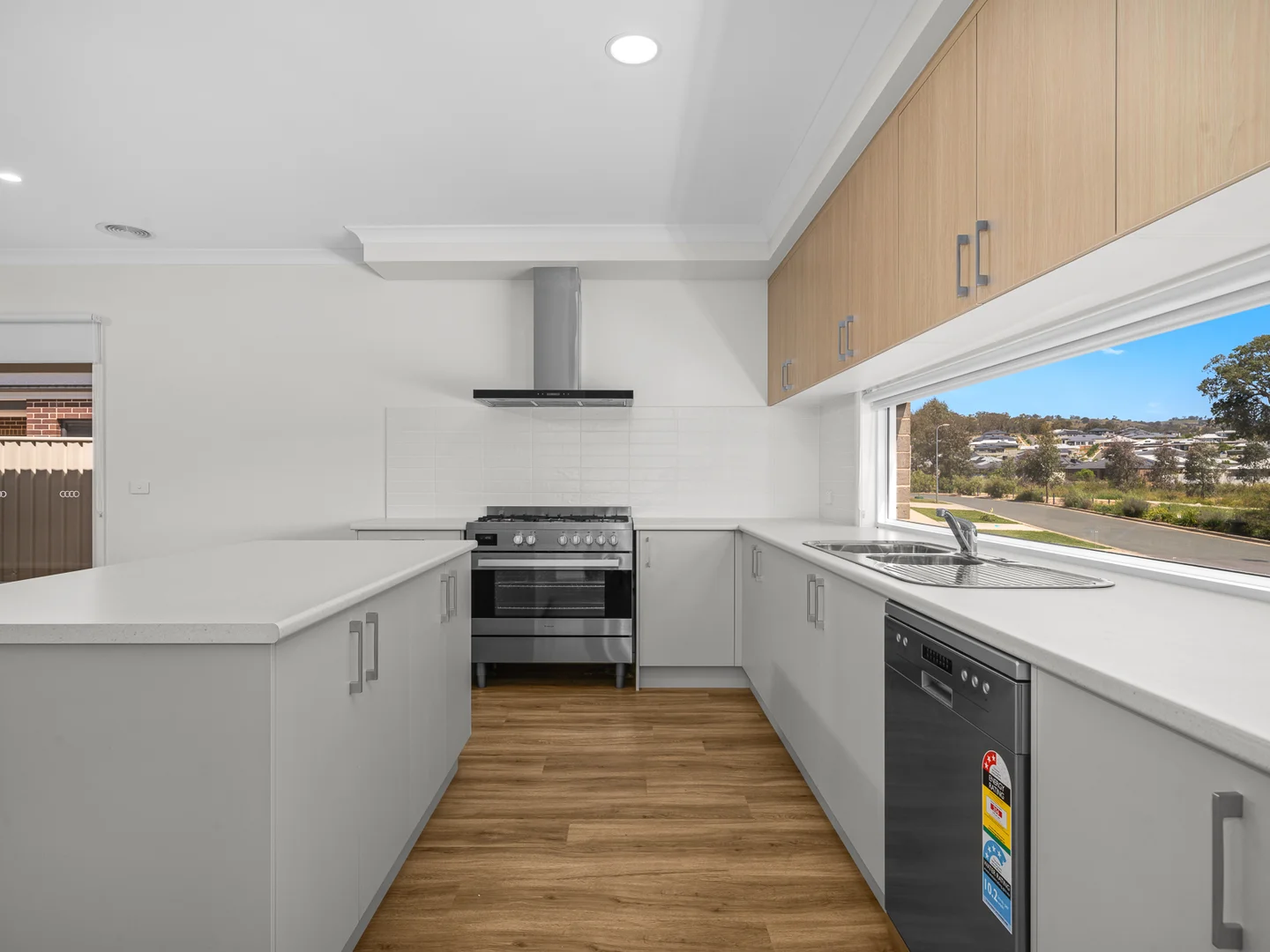Additional image 6 of Room 2/17 Harkin Avenue, Wodonga VIC 3690