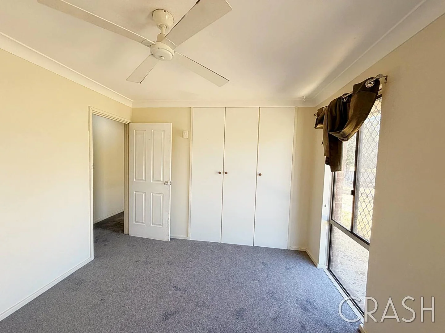 Additional image 15 of 16 Wakehurst Place, Kelmscott WA 6111