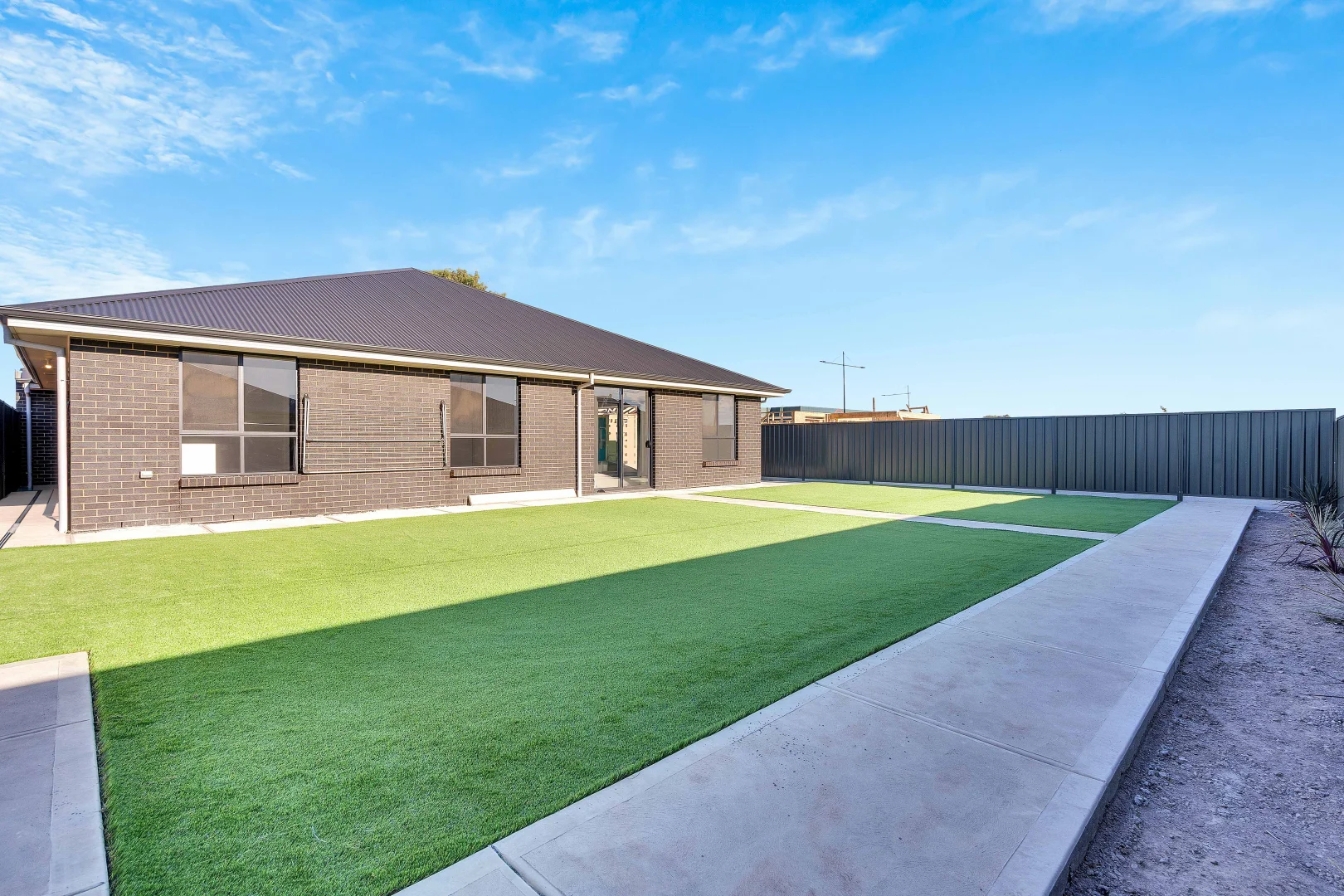 Additional image 18 of 314 Frisby Road, Angle Vale SA 5117
