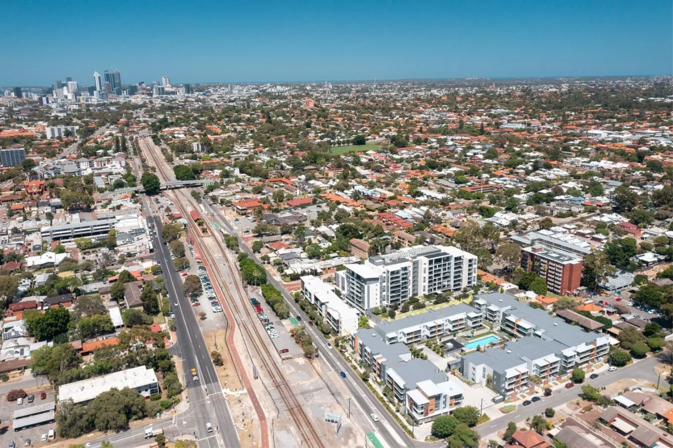 Additional image 26 of 45/2 Tenth Avenue, Maylands WA 6051