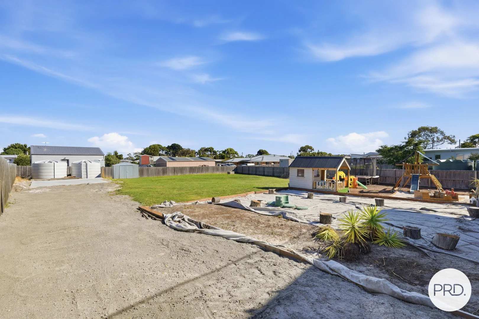 Additional image 12 of 8 Neagarra Street, Dodges Ferry TAS 7173