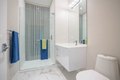Additional image 6 of 1950 N Campbell Ave Unit 1-1, Chicago, IL, 60647