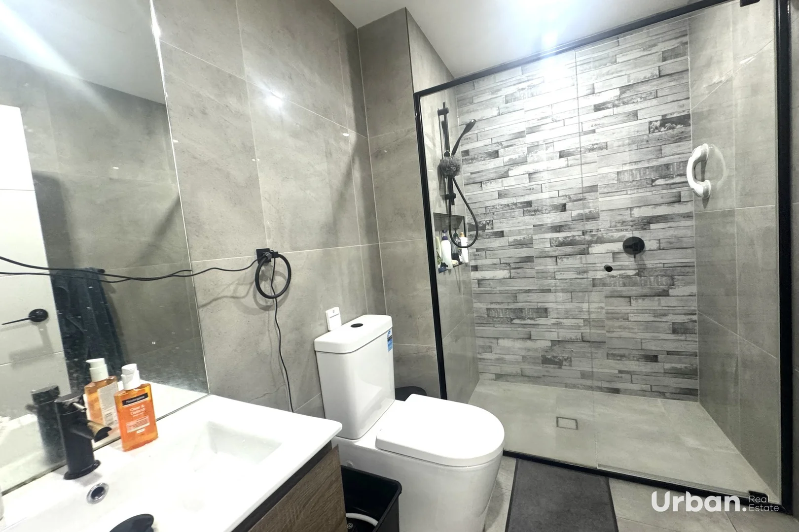 Additional image 6 of 96/51-55 Hutton Road, Edmondson Park NSW 2174
