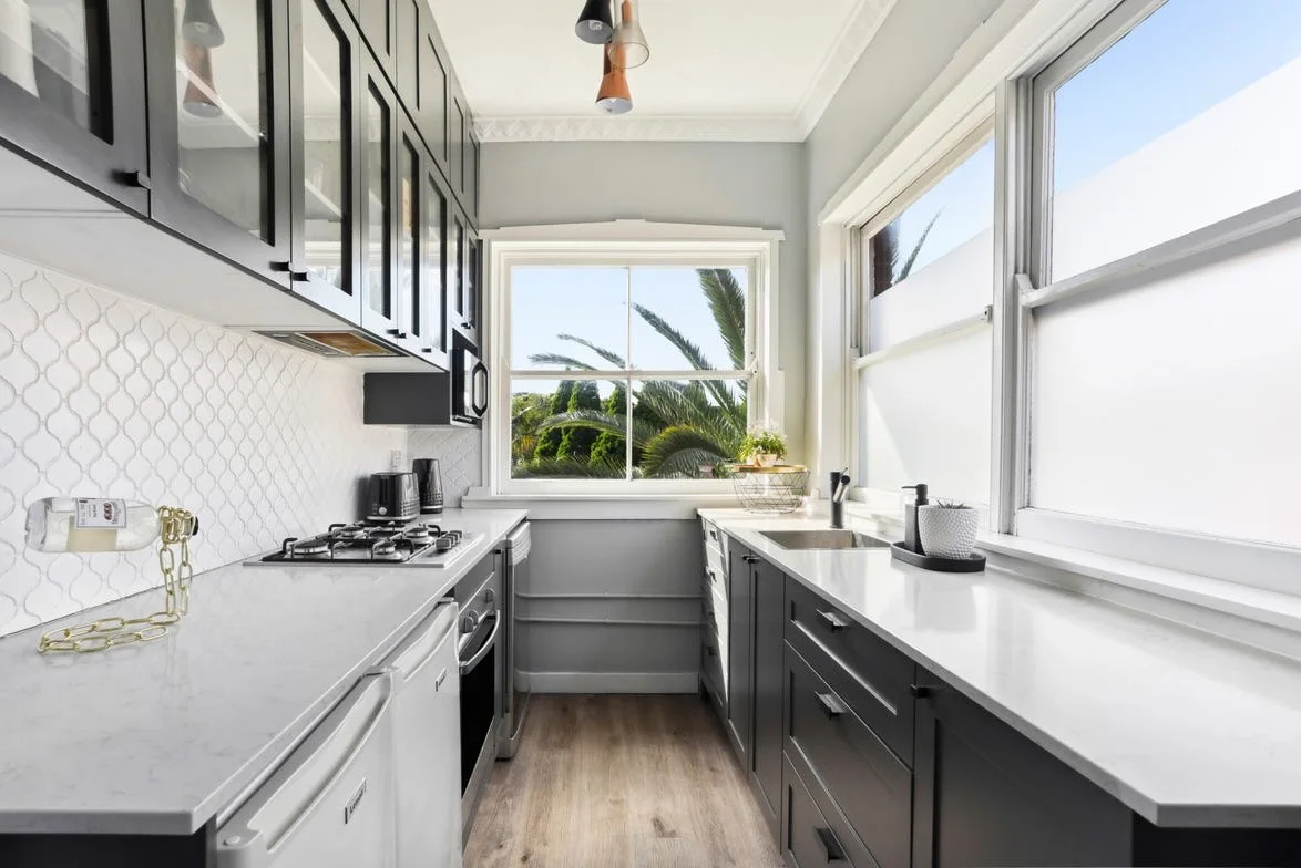 Additional image 2 of 12/179 Victoria Road, Bellevue Hill NSW 2023
