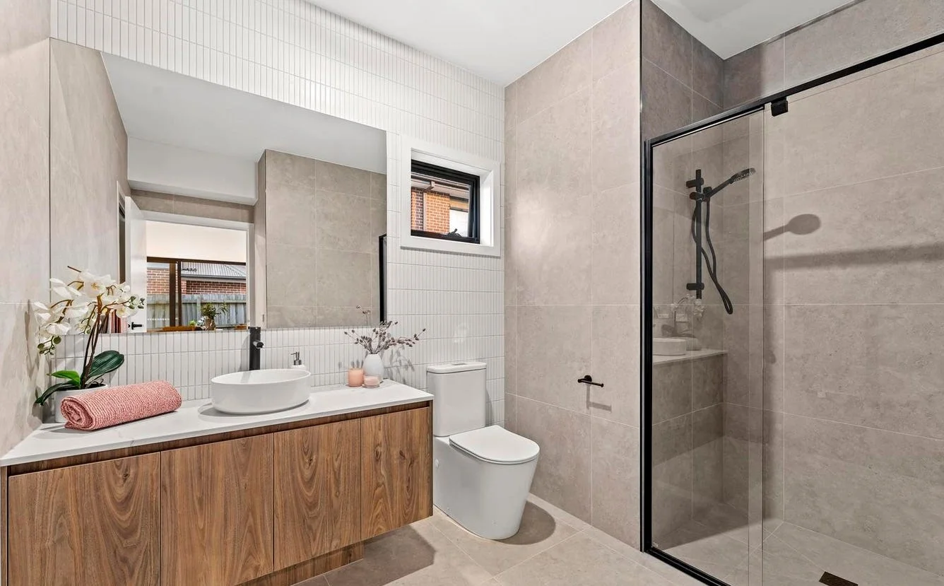 Additional image 4 of 3/137 Porter Road, Heidelberg Heights VIC 3081
