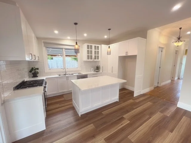 Additional image 2 of 46 Bent Street, Northcote VIC 3070