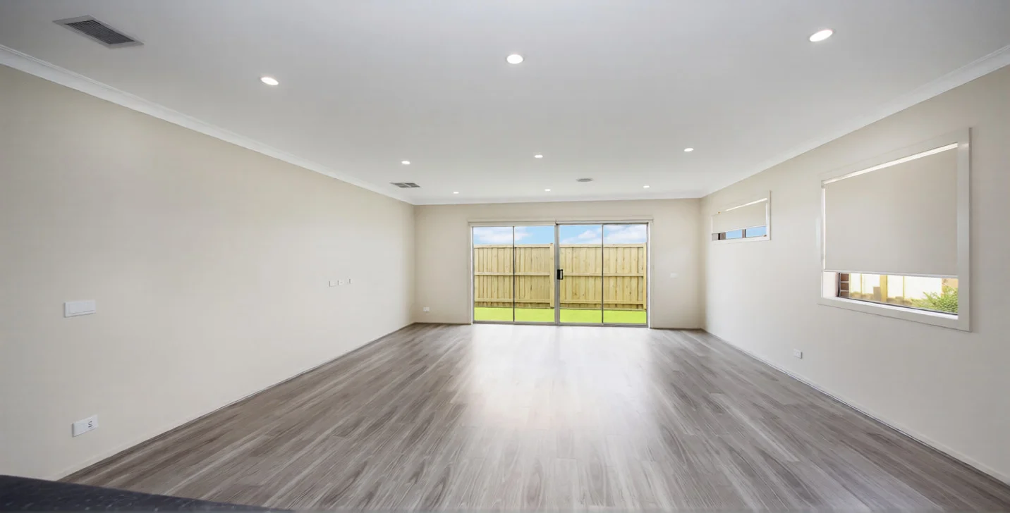 Additional image 5 of 38 Principal Drive, Wyndham Vale VIC 3024