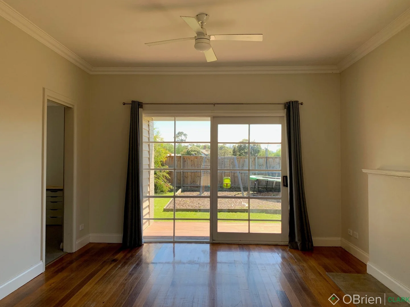 Additional image 5 of 35 Princes Highway, Trafalgar VIC 3824