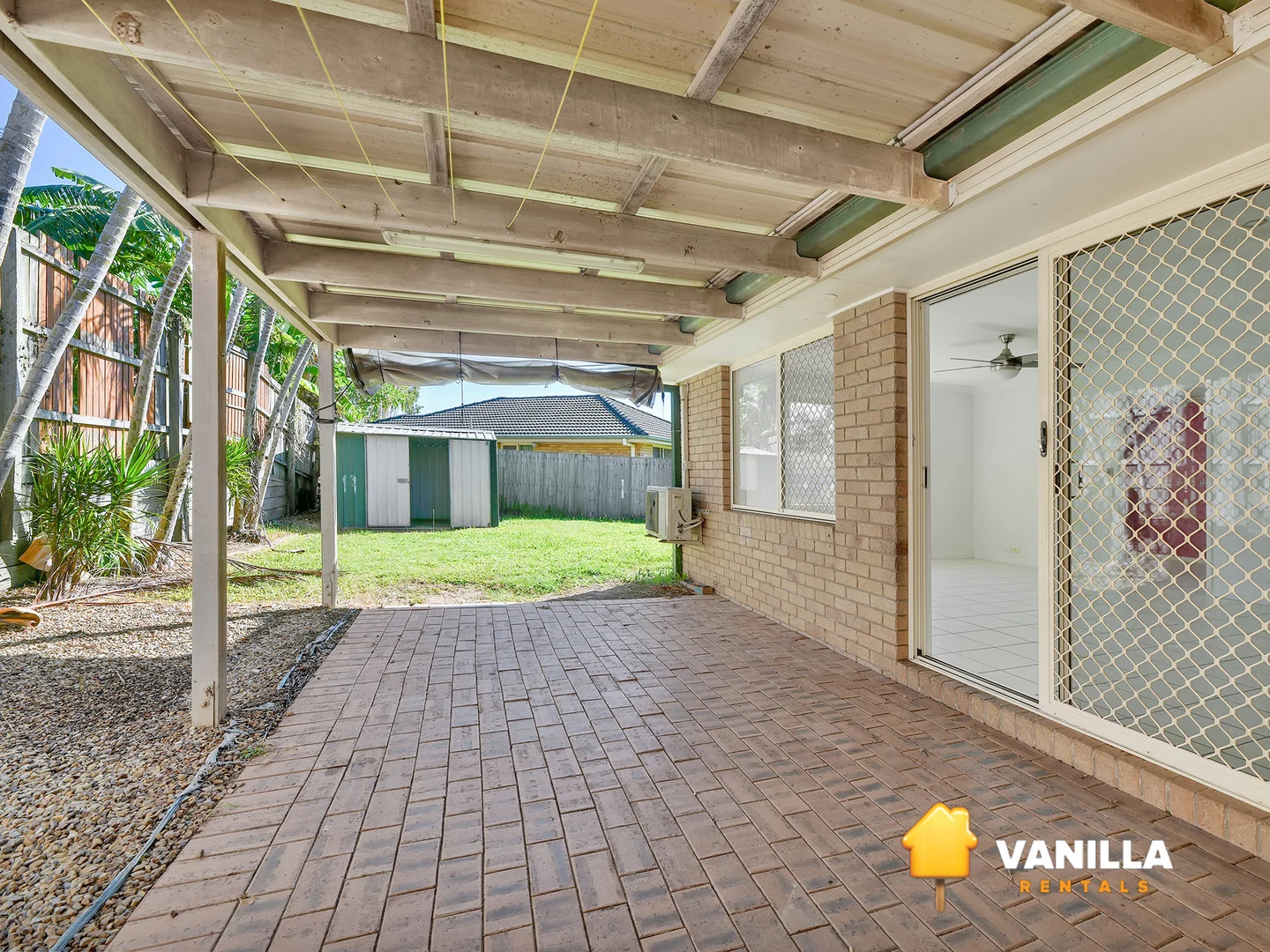 Additional image 10 of 5 Power Court, Goodna QLD 4300