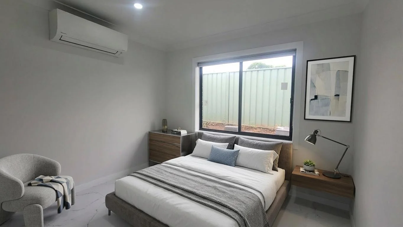 Additional image 2 of 7 Byron St, Mount Druitt NSW 2770