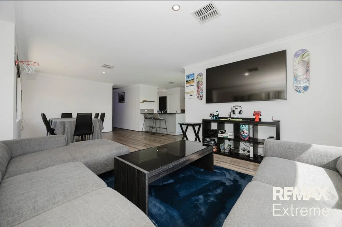 Additional image 5 of 13 Bromfield Avenue, Brabham WA 6055
