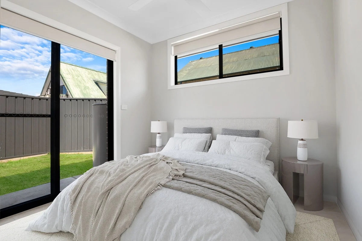 Additional image 5 of 382b Rooty Hill Road North, Plumpton NSW 2761