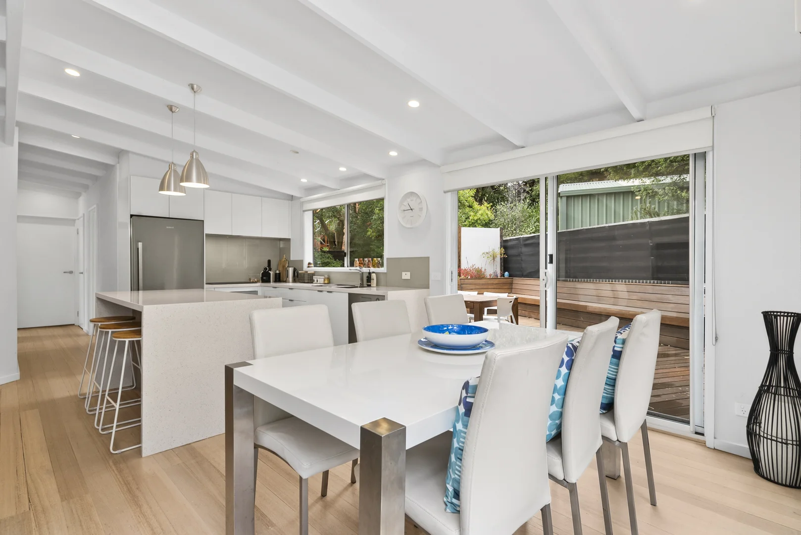 Additional image 2 of 24 Tahiti Ct, Rye VIC 3941