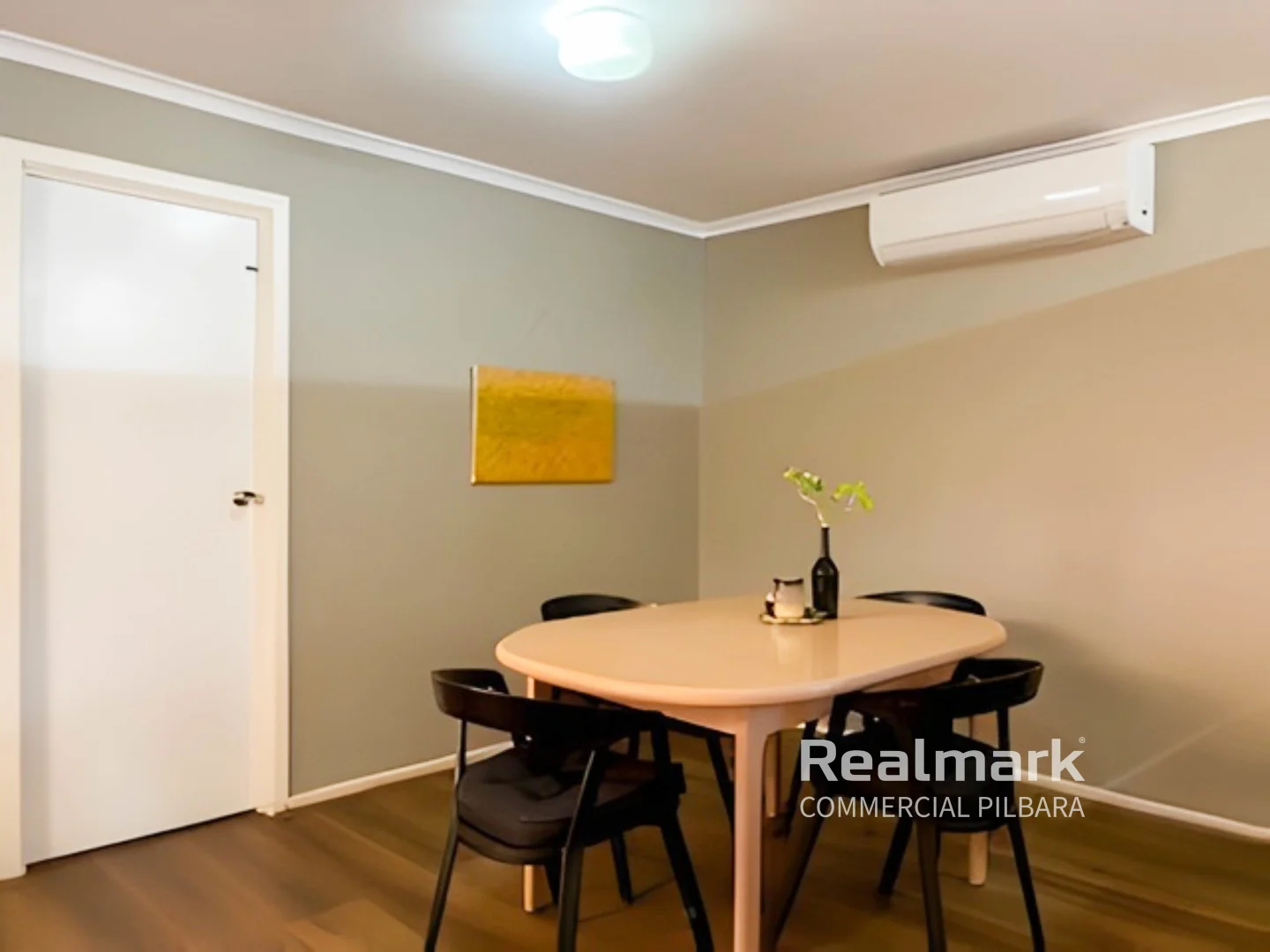 Additional image 10 of 6 Barton Way, Newman WA 6753
