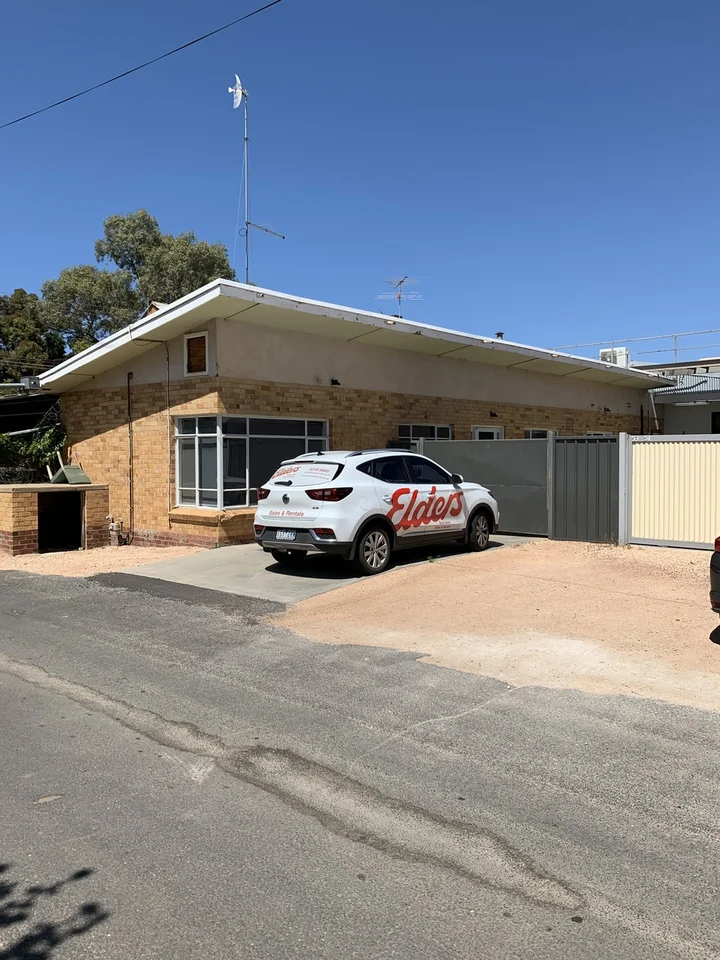 Additional image 10 of 55B Dean Lane, Red Cliffs VIC 3496