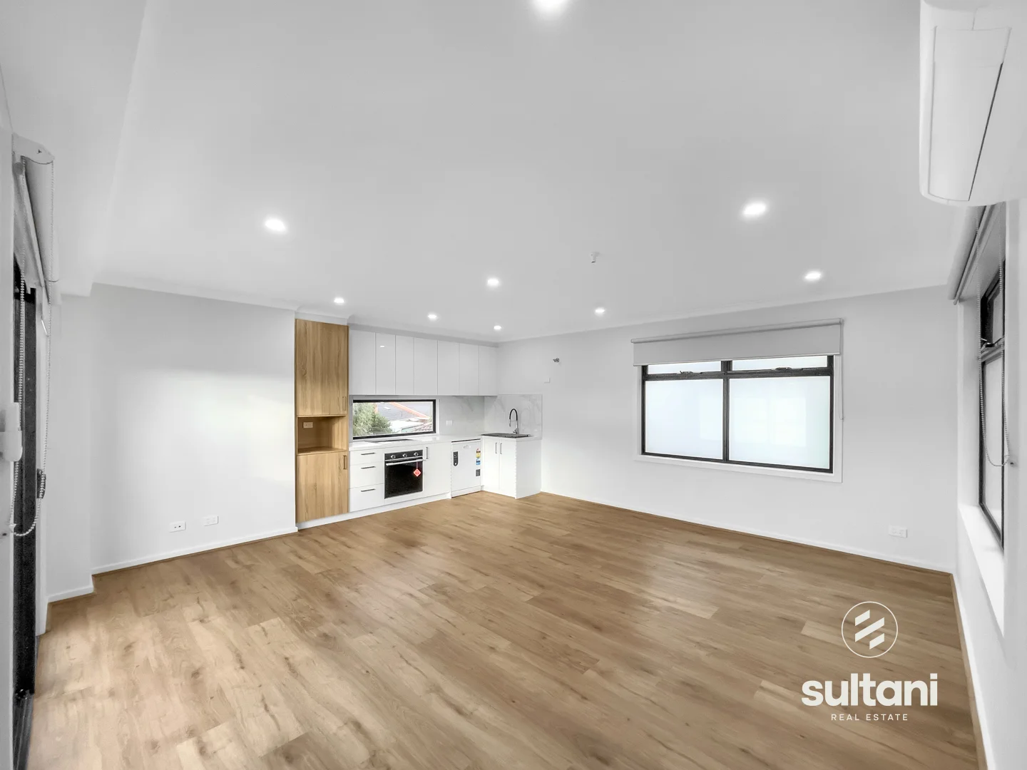 Additional image 2 of 2/5 McFarlane Crescent, Dandenong VIC 3175