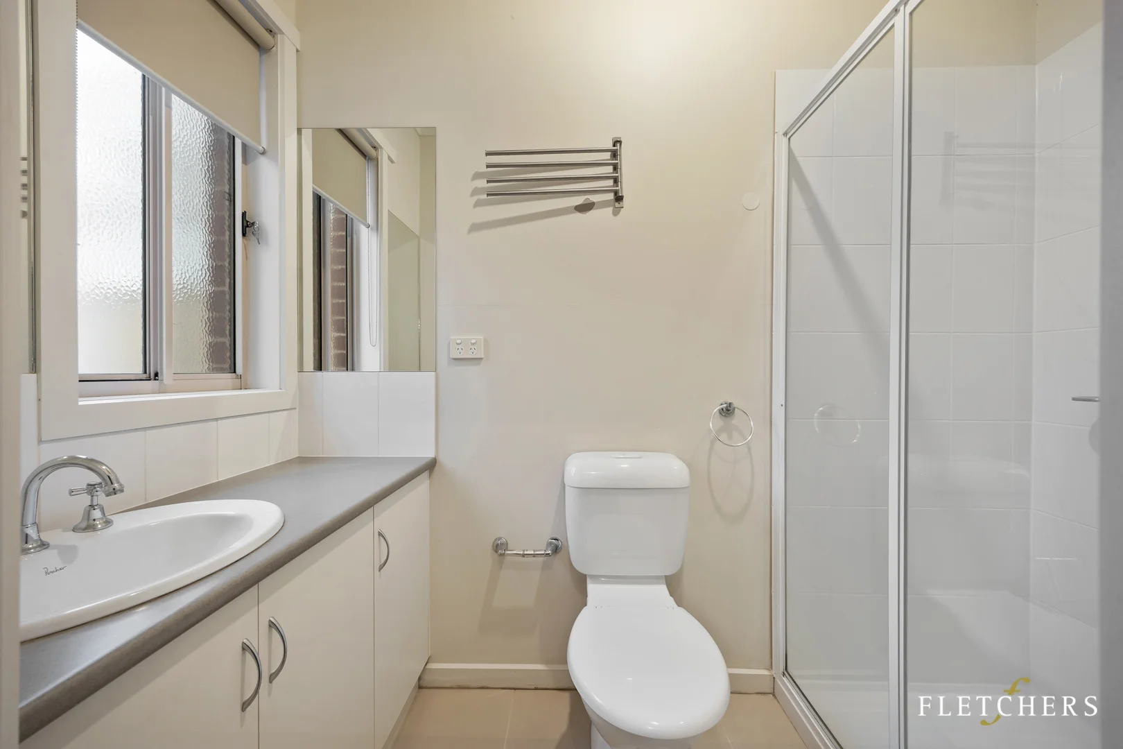 Additional image 6 of 2/20 Steinfeld St S, Golden Point VIC 3350