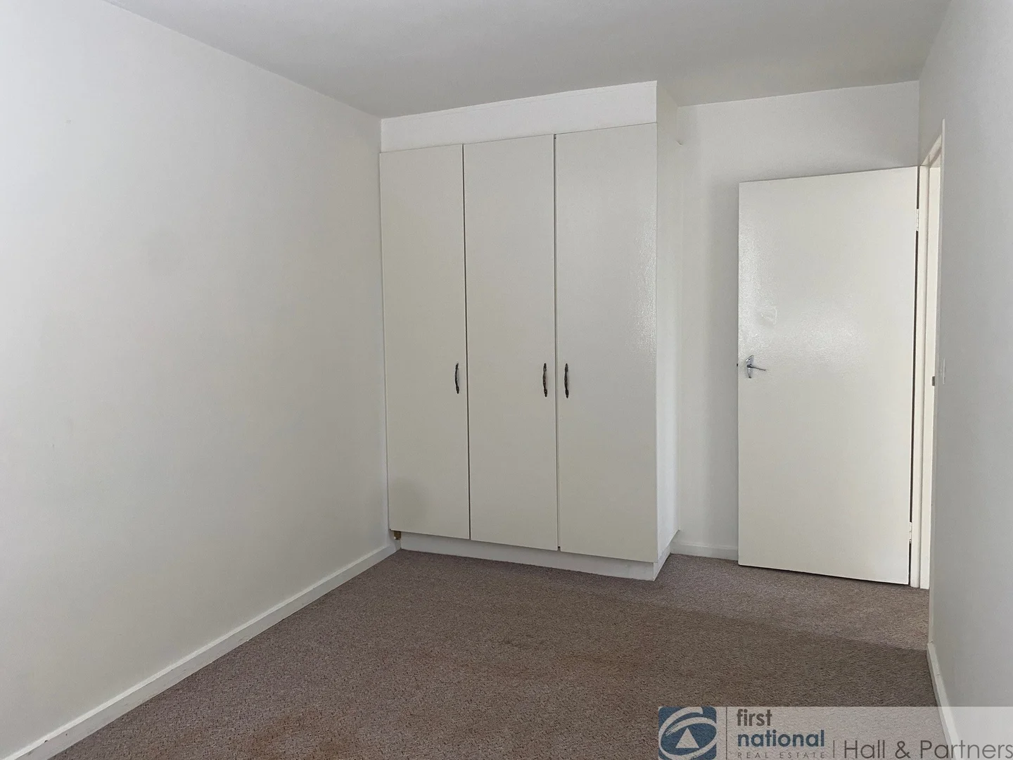 Additional image 6 of 9/5-7 Potter Street, Dandenong VIC 3175