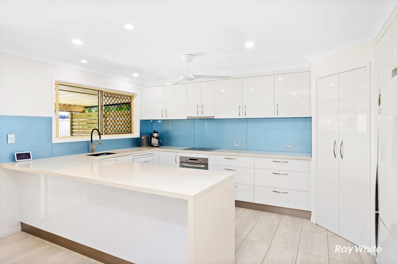 Additional image 2 of 42 Kiama Avenue, Bangalee QLD 4703
