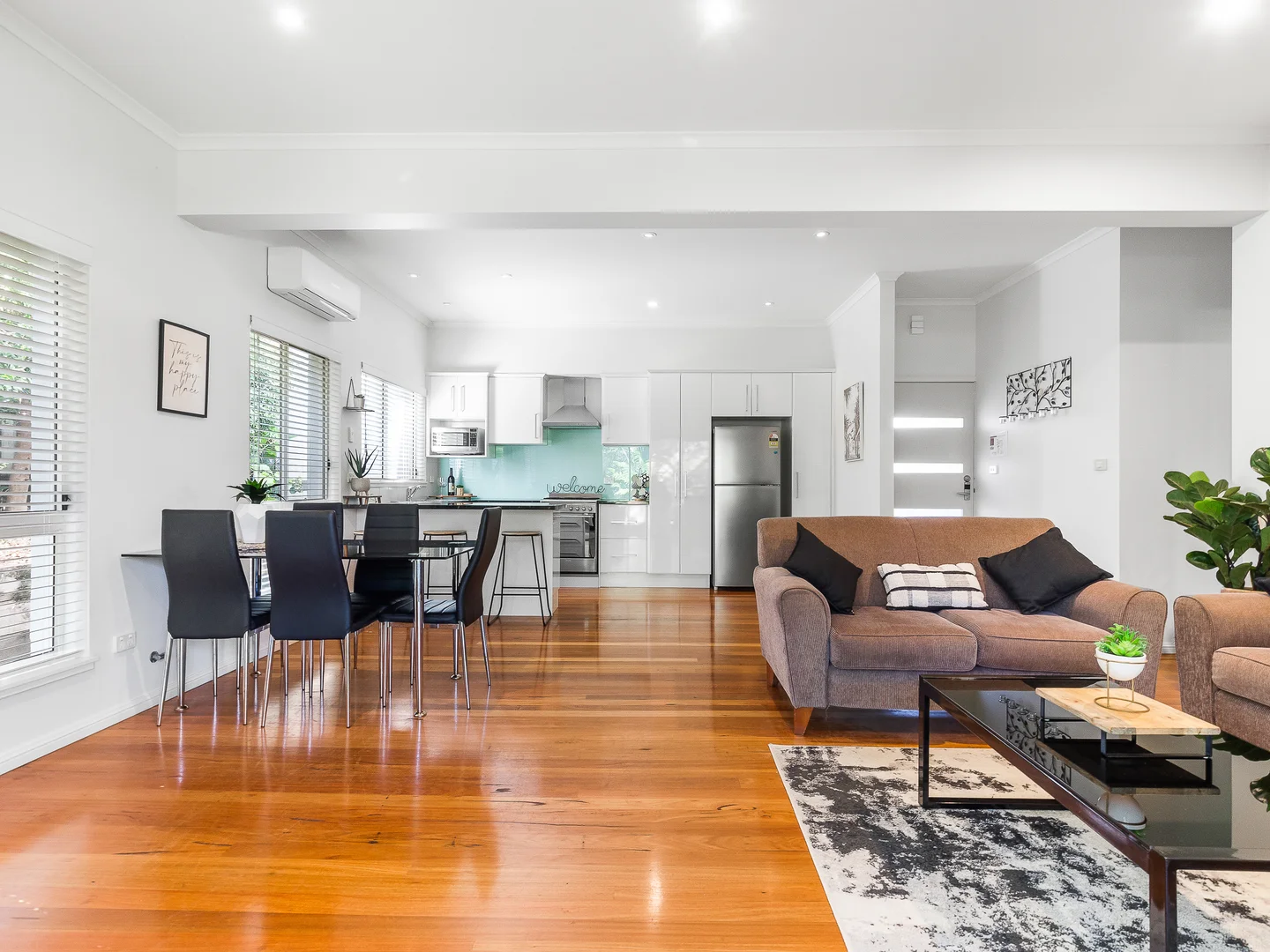 Additional image 4 of 2/22 Augusta Place, Mollymook Beach NSW 2539