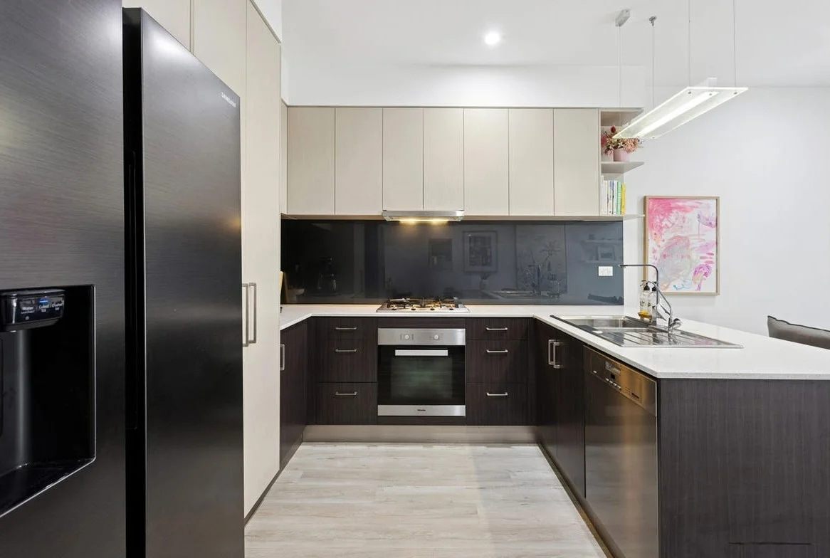 Additional image 5 of 67A Augustine Street, Mawson Lakes SA 5095