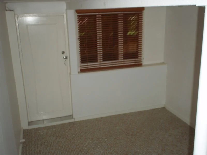 Additional image 9 of 1/4 Brockworth Street, Wynnum West QLD 4178