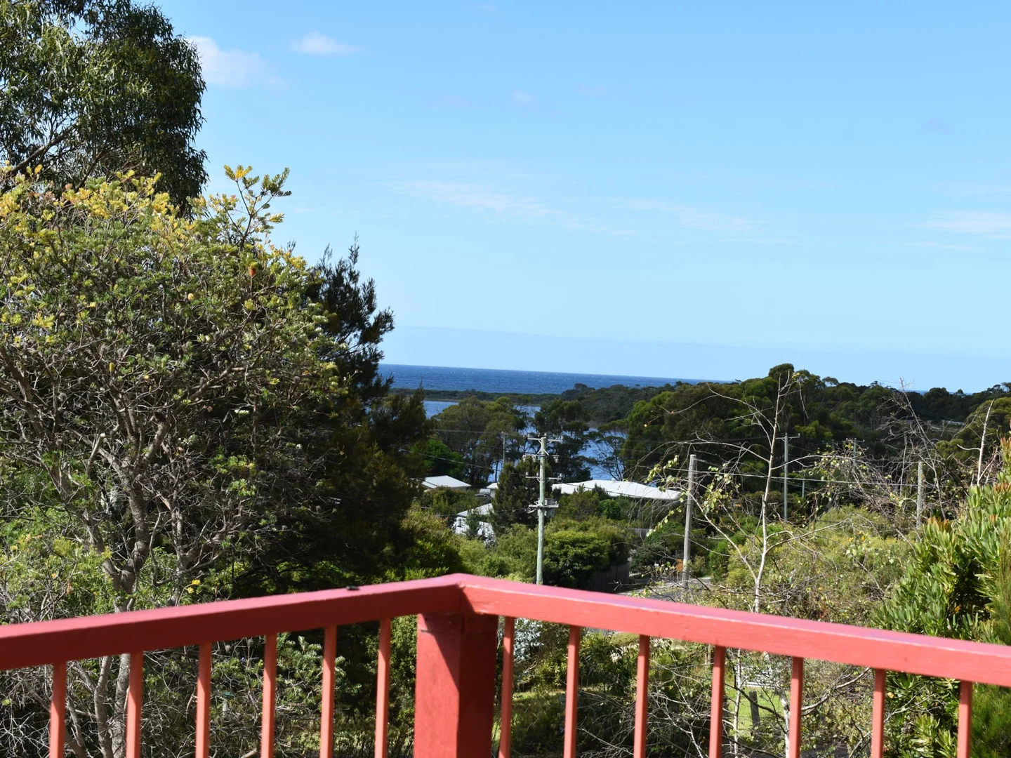 Additional image 3 of 188 Main Road, Binalong Bay TAS 7216