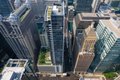 Additional image 32 of 210 N Wells St, Chicago, IL, 60606