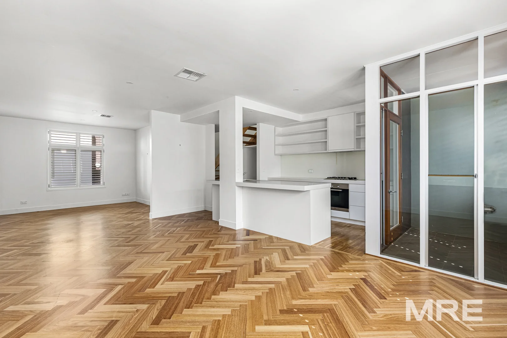 Additional image 2 of 20 Little Elgin Street, Carlton VIC 3053
